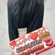 ヒメ日記 2026/02/09 12:31 投稿 まりか 素人妻達☆マイふぇらレディー