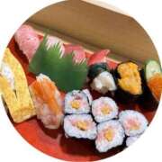 ヒメ日記 2026/02/09 14:30 投稿 まりか 素人妻達☆マイふぇらレディー