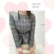 ヒメ日記 2026/02/10 10:31 投稿 まりか 素人妻達☆マイふぇらレディー