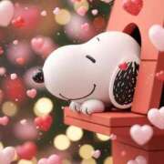 ヒメ日記 2026/02/10 10:45 投稿 まりか 素人妻達☆マイふぇらレディー