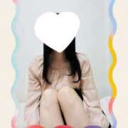 ヒメ日記 2026/02/12 09:48 投稿 まりか 素人妻達☆マイふぇらレディー