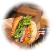 ヒメ日記 2026/02/12 19:31 投稿 まりか 素人妻達☆マイふぇらレディー