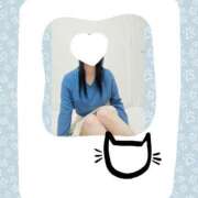 ヒメ日記 2026/02/13 10:02 投稿 まりか 素人妻達☆マイふぇらレディー