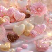 ヒメ日記 2026/02/14 20:02 投稿 まりか 素人妻達☆マイふぇらレディー