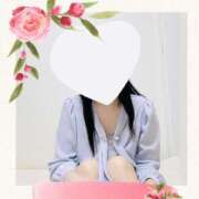 ヒメ日記 2026/02/15 08:00 投稿 まりか 素人妻達☆マイふぇらレディー