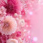 ヒメ日記 2026/02/15 09:30 投稿 まりか 素人妻達☆マイふぇらレディー