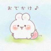 ヒメ日記 2026/02/15 16:15 投稿 まりか 素人妻達☆マイふぇらレディー