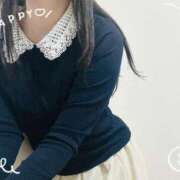 ヒメ日記 2026/02/16 08:43 投稿 まりか 素人妻達☆マイふぇらレディー