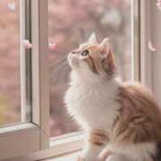 ヒメ日記 2026/02/16 11:30 投稿 まりか 素人妻達☆マイふぇらレディー