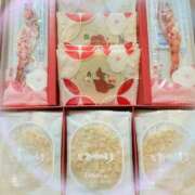 ヒメ日記 2026/02/16 15:01 投稿 まりか 素人妻達☆マイふぇらレディー