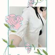 ヒメ日記 2026/02/17 09:15 投稿 まりか 素人妻達☆マイふぇらレディー