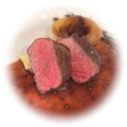 ヒメ日記 2026/02/18 12:50 投稿 まりか 素人妻達☆マイふぇらレディー