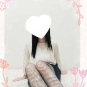 ヒメ日記 2026/02/19 14:08 投稿 まりか 素人妻達☆マイふぇらレディー