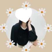 ヒメ日記 2026/02/20 11:08 投稿 まりか 素人妻達☆マイふぇらレディー