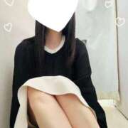 ヒメ日記 2026/02/20 12:58 投稿 まりか 素人妻達☆マイふぇらレディー