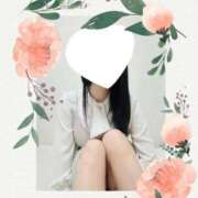 ヒメ日記 2026/02/21 10:16 投稿 まりか 素人妻達☆マイふぇらレディー