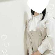 ヒメ日記 2026/02/21 11:48 投稿 まりか 素人妻達☆マイふぇらレディー