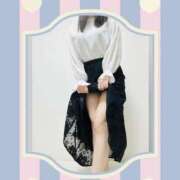 ヒメ日記 2026/02/22 09:24 投稿 まりか 素人妻達☆マイふぇらレディー