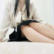 ヒメ日記 2026/02/23 09:41 投稿 まりか 素人妻達☆マイふぇらレディー