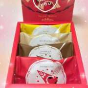 ヒメ日記 2026/02/23 10:18 投稿 まりか 素人妻達☆マイふぇらレディー