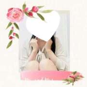 ヒメ日記 2026/02/23 11:48 投稿 まりか 素人妻達☆マイふぇらレディー