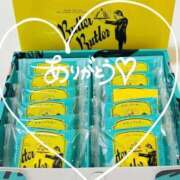 ヒメ日記 2026/02/23 15:13 投稿 まりか 素人妻達☆マイふぇらレディー