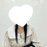 ヒメ日記 2026/02/25 10:48 投稿 まりか 素人妻達☆マイふぇらレディー