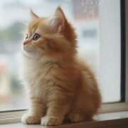 ヒメ日記 2026/02/25 11:01 投稿 まりか 素人妻達☆マイふぇらレディー