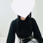 ヒメ日記 2026/02/26 09:38 投稿 まりか 素人妻達☆マイふぇらレディー