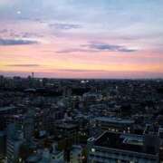 ヒメ日記 2026/02/27 18:28 投稿 まりか 素人妻達☆マイふぇらレディー