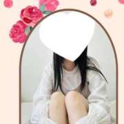 ヒメ日記 2026/03/01 09:39 投稿 まりか 素人妻達☆マイふぇらレディー