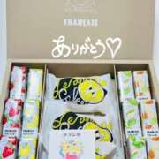 ヒメ日記 2026/03/01 10:22 投稿 まりか 素人妻達☆マイふぇらレディー