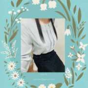 ヒメ日記 2026/03/02 09:18 投稿 まりか 素人妻達☆マイふぇらレディー