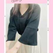 ヒメ日記 2026/03/03 08:31 投稿 まりか 素人妻達☆マイふぇらレディー