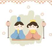 ヒメ日記 2026/03/03 09:50 投稿 まりか 素人妻達☆マイふぇらレディー