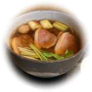 ヒメ日記 2026/03/03 12:38 投稿 まりか 素人妻達☆マイふぇらレディー