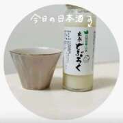 ヒメ日記 2026/03/03 19:48 投稿 まりか 素人妻達☆マイふぇらレディー