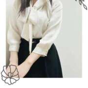 ヒメ日記 2026/03/04 09:42 投稿 まりか 素人妻達☆マイふぇらレディー