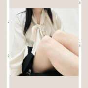 ヒメ日記 2026/03/04 11:48 投稿 まりか 素人妻達☆マイふぇらレディー