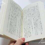 ヒメ日記 2026/03/05 18:08 投稿 まりか 素人妻達☆マイふぇらレディー