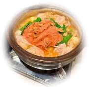 ヒメ日記 2026/03/05 20:48 投稿 まりか 素人妻達☆マイふぇらレディー