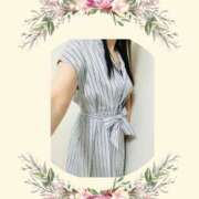 ヒメ日記 2026/03/06 09:01 投稿 まりか 素人妻達☆マイふぇらレディー