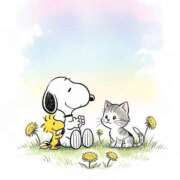 ヒメ日記 2026/03/06 09:28 投稿 まりか 素人妻達☆マイふぇらレディー