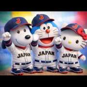 ヒメ日記 2026/03/06 16:18 投稿 まりか 素人妻達☆マイふぇらレディー