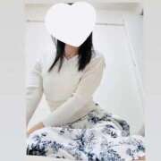 ヒメ日記 2026/03/07 07:48 投稿 まりか 素人妻達☆マイふぇらレディー