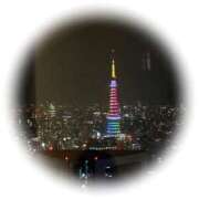 ヒメ日記 2026/03/07 19:20 投稿 まりか 素人妻達☆マイふぇらレディー