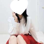 ヒメ日記 2026/03/08 10:08 投稿 まりか 素人妻達☆マイふぇらレディー