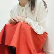 ヒメ日記 2026/03/08 11:15 投稿 まりか 素人妻達☆マイふぇらレディー