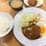 ヒメ日記 2026/03/08 18:48 投稿 まりか 素人妻達☆マイふぇらレディー