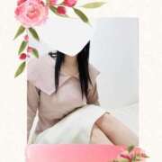 ヒメ日記 2026/03/10 09:48 投稿 まりか 素人妻達☆マイふぇらレディー